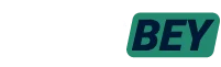 Bahisbey Logo